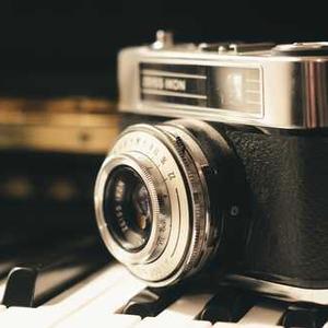 grand168: เพิ่มโอกาสการเติบโตด้วย 1รับ100 ทรูวอลเล็ต